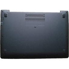 Asus S405CM Bottom Cover