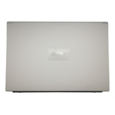 ACER A514-54G LCD COVER SILVER