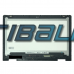 Dell Inspiron 13 5378 13.3" Glossy LCD Touch Screen B133HAB01.0 0FCTG8 Dell Inspiron 13 5378 13.3" Glossy LCD Touch Screen B133HAB01.0 0FCTG8