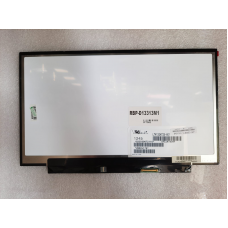 Ecrã LCD 13.3 LED 1366x768, HD Ready, 16:9 (Wide) Ecrã LCD 13.3 LED 1366x768, HD Ready, 16:9 (Wide)