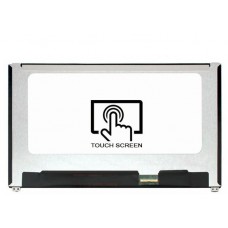 LCD ONLY Dell Latitude 7490 7480 FULLHD LCD TOUCH LCD ONLY Dell Latitude 7490 7480 FULLHD LCD TOUCH