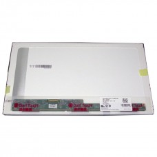 Ecrã LCD LP156WH4-TLB1 15.6" 1366x768 40 pins Portátil Ecrã LCD LP156WH4-TLB1 15.6" 1366x768 40 pins Portátil