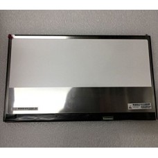 Ecrã LCD 15,6