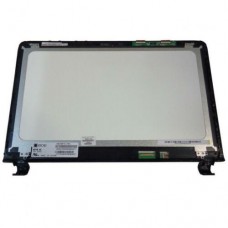 Ecrã LCD HP 15-AB