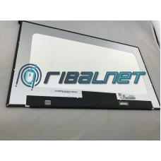 Ecrã LCD NV156FHM-N4H 15.6" 1920x1080 30 pins Portátil