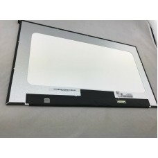 Ecrã LCD NV156FHM-N4H 15.6" 1920x1080 30 pins Portátil Ecrã LCD NV156FHM-N4H 15.6" 1920x1080 30 pins Portátil