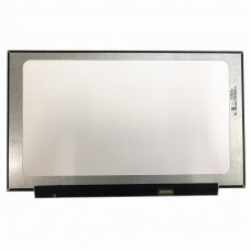 Ecrã LCD 16.1 LED 1920x1200, WUXGA, 8:5 (Wide)