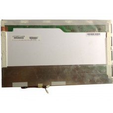 Ecrã LCD LQ164D1LA4B 16.4" 1600x900 Glossy 30 pins Portátil Ecrã LCD LQ164D1LA4B 16.4" 1600x900 Glossy 30 pins Portátil