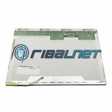 Ecrã LCD B170UW01 V.0 17" 1920x1080 30 pins Portátil