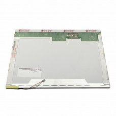 Ecrã LCD B170UW01 V.0 17" 1920x1080 30 pins Portátil Ecrã LCD B170UW01 V.0 17" 1920x1080 30 pins Portátil