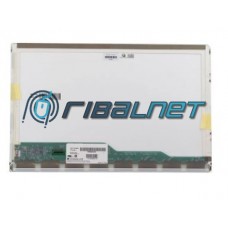 Ecrã LCD LP171WU4-TLA1 17.1" 1920x1200 40 pins Portátil