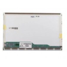 Ecrã LCD LP171WU4-TLA1 17.1" 1920x1200 40 pins Portátil Ecrã LCD LP171WU4-TLA1 17.1" 1920x1200 40 pins Portátil