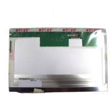 Ecrã LCD B170UW02 V.0 17.1" 1920x1200 30 pins Portátil Ecrã LCD B170UW02 V.0 17.1" 1920x1200 30 pins Portátil
