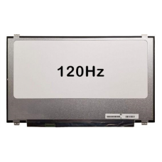 Ecrã LCD 17.3 LED B/L 1920x1080, Full HD, 16:9 (Wide) WUXGA Ecrã LCD 17.3 LED B/L 1920x1080, Full HD, 16:9 (Wide) WUXGA