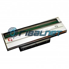 Datamax-O'Neil M-4206 Mark II Thermal Printhead  203dpi