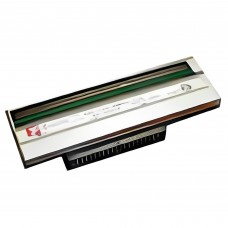 Datamax-O'Neil M-4206 Mark II Thermal Printhead  203dpi