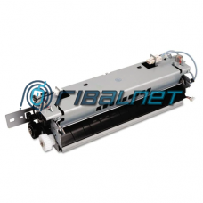 Dell 1720 220V Fuser
