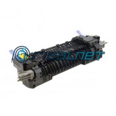 Dell Color Laser Printer 3110cn Maintenance KIT