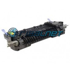 Dell 5100CN Fuser Assembly 220v 