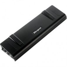 HP Targus Mobile USB (port replicator)
