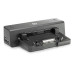 HP Docking station 90W c/ carregador  2012