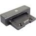 HP Docking station 90W c/ carregador  2012