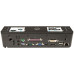 HP Docking station 90W c/ carregador  2012