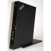 Lenovo USB 2.0 Replicador de Portas Lenovo USB 2.0 Replicador de Portas