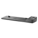 HP UltraSlim Docking Station 2013 