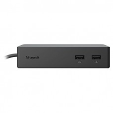 Microsoft Docking Station para Microsoft Surface Pro  3/4/5