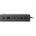 Microsoft Docking Station para Microsoft Surface Pro 3/4/5 Microsoft Docking Station para Microsoft Surface Pro 3/4/5