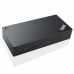 Lenovo Dockingstation USB 3.0 Dock DU9019D1