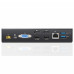 Lenovo Dockingstation USB 3.0 Dock DU9019D1