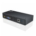 Lenovo Dockingstation USB 3.0 Dock DU9019D1