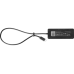 HP USB-C Travel Hub G2 (suporta USB-C 90W)