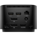 HP Thunderbolt 120W G4 Dock 