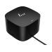 HP Thunderbolt 120W G4 Dock 
