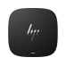 HP Thunderbolt 120W G4 Dock 