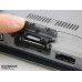 LG R200 / R500 / S510 docking station (port replicator) LG R200 / R500 / S510 docking station (port replicator)