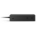 Microsoft Surface Pro Microsoft Surface Docking 2 Microsoft Surface Pro Microsoft Surface Docking 2