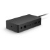 Microsoft Surface Pro Microsoft Surface Docking 2 Microsoft Surface Pro Microsoft Surface Docking 2