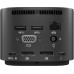 HP Thunderbolt Dock 230W G2 with Combo Cable