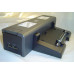 HP Basic Docking station (Silver, Rev 1.0) Refurbished HP Basic Docking station (Silver, Rev 1.0) Refurbished