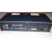 HP Advanced Docking System Station EN489AA 444707-001 (port replicator) Refurbished