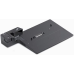 Thinkpad ESSENTIAL REPLICADOR DE PORTAS
