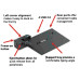 Thinkpad ESSENTIAL REPLICADOR DE PORTAS