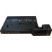 Thinkpad ESSENTIAL REPLICADOR DE PORTAS