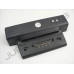 DELL DOCKING STATION, D/DOCK SLIM