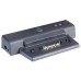 DELL DOCKING STATION, D/DOCK SLIM