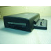 DELL DOCKING STATION, D/DOCK optical DVD DELL DOCKING STATION, D/DOCK optical DVD